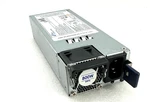 FSP800-20FM 9PA8002411 FSP80020FM-IMA 800W Switching Power Supply Used. Price: $88.88.