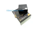 220-GA-0850 Genuine Evga Supernova Power Supply Gold 850W Open. Price: $124.60.