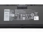 Geniune 3RNFD 54WH 7.4V Battery For Dell Latitude 14 E7440 E7450 Series 34GKR New. Price: $39.55.