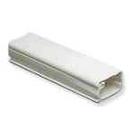 Icc RACEWAY1.75INW X 1INH 6FTL White ICRWR13SWH Upc 633758003872 New. Price: $62.99.