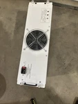Nebs Level Ite Power Supply 64004-9MSK1 40-56 Vdc 89A 3.5 Kva 3KW For. Price: $390.00.
