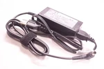 849650-001 Hp 65W 19.5V 3.33A Ac Adapter 20-C010 All-in-one New. Price: $22.00.
