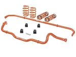 Afe 510302001N STAGE-1 Suspension New. Price: $695.00.