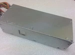 New 350W Hp S5-1160 Power Supply 633195-001 DPS-220AB-6 PS-6221-9. Price: $79.09.