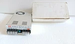 Mean Well SD-500L-24 Dc/dc Converter Power Supply *new*. Price: $186.00.