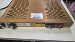 Duracomm HE1U-5012 Amp 13.8VDC Power Supply Used. Price: $395.00.