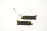 04072-05320100 Asus UX3405MA Speaker Q425MA-U71TB New. Price: $17.15.
