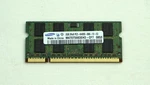 Memory Module Samsung M470T5663EH3-CF7 (dell TX760) 2GB 2RX8 Open. Price: $15.41.