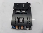 Akai LCT3201TD Power Supply MLT186 Used. Price: $24.95.