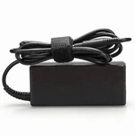 Ac Adapter For Bose 101PS-024 371415-0010 3714150010 Altec Lansing Ilive Charger New. Price: $16.96.