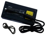 220W Ac / Dc Adapter Charger For FSP220-ABAN1, 6-51-X8102-010 Power Supply Cord New. Price: $99.99.