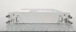 Fujitsu Flashwave FC9685ZP41 PSU/9HU-DC Used. Price: $1000.00.
