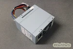 Sun 370-4872 Power Supply Mitac X-250/PG 250W Psu Used. Price: $79.48.
