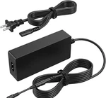 Adapter For Nexpow YP-150W 150-W 101-150 56101600 48000MAH/178WH Power Station New. Price: $20.98.