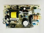Mean Well PS-45-12 Power Supply Used. Price: $62.00.