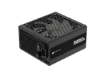 Corsair Rmx Series RM850X Atx Power Supply - Fully Modular 3.1 Pcie 5.1 New. Price: $133.99.