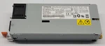 Artesyn 700-013701-0000 Rev Bt 900W Power Supply Used. Price: $39.99.