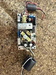 Trane TAM7 Hvac 13V Dc Power Supply Control Board New. Price: $125.00.