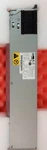 New Apple 614-0385 650W Acbel API5FS44 Hot Swap Power Supply Psu Xserver Open. Price: $74.94.