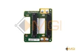 Sun Oracle Power Supply Backplane X4270 // 511-1513-01 Free Shipping Used. Price: $79.95.