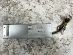 Dell 0DW3M7 H240NM-00 240W Power Supply 4+6 Pin For Inspiron 3668 New. Price: $39.99.