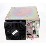 Lambda MK1000-5-200-FI Power Supply 5V 200A 1000W Ac-dc Converter Used. Price: $245.89.