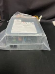Supermicro PWS-668-PQ 668WATT Multioutput 80+ Platinum Power Supply W60 Open. Price: $149.99.