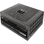 Thermaltake Toughpower GF3 Tt Premium Edition 1650W 80 Plus Gold Certified Fully New. Price: $315.01.