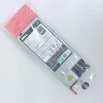 New Dell Switching Power Supply 0CXC2T D2400E-S2 DPS-2400BB 2400W YJM88 0KKP69. Price: $99.99.