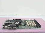 Gateway Slot System Board With 2X 16-BIT Isa And Pci Intel AA681534 4000206 Used. Price: $64.90.