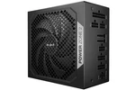 Be Quiet! BP008US Power-zone 2 1000W 80+ Platinum Modular Psu Supply Black New. Price: $194.64.