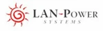 Lan Power 2330 Open. Price: $127.48.
