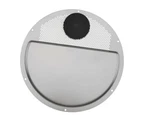 Apple Mac Mini A1347 Antenna Plate 2014 Model Original 923-00158 Used. Price: $53.98.