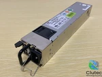 Emacs M1Y-2302G 300W Psu Power Supply Unit Used. Price: $100.00.