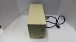Best Power PNP920U Patriot Plus Supply 110-120 Volt 8.5A 50/60 Hz Used. Price: $75.00.