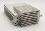 Onan 3-70521-0000 S30122-K5339-X-3 Level Component Type Rectifier Power Supply Used. Price: $99.99.