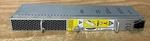 Emc 071-000-410 Used. Price: $25.00.