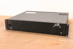 Ross DFR-8321 Opengear 2RU Module Frame With Cards (no Power Supply) CG01UN9 Used. Price: $254.99.