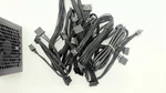 Darkflash PMT850 Fully Modular Power Supply *missing Cord* PC1308821 Used. Price: $44.99.