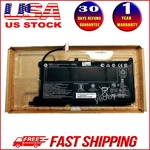Oem PG03XL L48495-005 Battery For Hp Pavilion 16-A 15-DK0020TX TPN-C141 New. Price: $32.80.