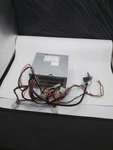 Astec Model SA145-3435 Rev 01 145W Power Supply Used. Price: $34.54.