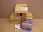 DRP048V480W1BN Delta New Box Power Supply 48VDC 10A Din 85-264VAC. Price: $122.99.