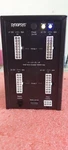 Synopsys Haps Pcu-hc Power Supply SH100001318 Ups Shipping! Offers Welcome! For. Price: $550.00.