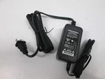Challenger Cable Sales PS-1.75-15-16DT1 Power Supply (lot Of 5) Open. Price: $23.99.