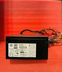 Hp 918590-003 DPS-750AB-40 750W 80+ Platinum Psu Used. Price: $54.99.