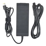 Ac Adapter For Lenovo 135W 100-240V Gen Slim Tip 4X21L38720 Power Supply Cord New. Price: $35.71.
