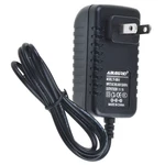 Ac Adapter For 3COM 3C16760 Officeconnect Power Supply Psu New. Price: $16.55.