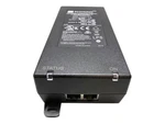 170827-000 Cradlepoint Power Injector 90 Watt For W-series 5G Wideband Adapt Neu. Price: $419.25.