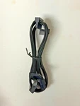 Corsair Modular Cable Original Only 6 Pin To 4 Sata Type 5 New. Price: $9.99.