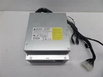 Delta Electronics DPS-525AB-3 525W Hp Z440 Workstation Power Supply Used. Price: $24.95.
